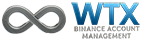 TradePro Logo